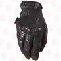 MECHANIX WEAR MG-F55-011