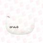 ARUBA NETWORKS IAP-207-US