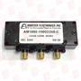 ANATECH ELECTRONICS AM1880-1960D268-C
