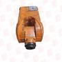 ASEA BROWN BOVERI 6362056-YE (NO MOTORS)