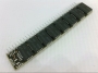 MICRON TECHNOLOGY INC MT-8259-MN-12