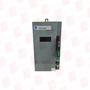 ALLEN BRADLEY 1494G-BF3N-3-4LG-203W-989-MS