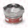 ASHCROFT 01310HG01TXCC6B