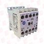 ALLEN BRADLEY 100-K09DJ10