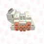 SMC SS5V1-16FD1-02B-N7
