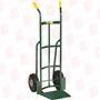 LITTLE GIANT LADDER T-362-10P