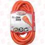 SOUTHWIRE 2557SW0003