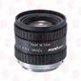 COMPUTAR LENS MP1214-MP2