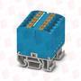 PHOENIX CONTACT PTFIX 12X2,5-NS15A BU