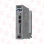 ALLEN BRADLEY 2198-E2030-ERS