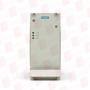SIEMENS 6AR1306-0HA00-0AA0