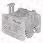 CARLO GAVAZZI PALBF11