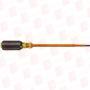KLEIN TOOLS 601-7-INS