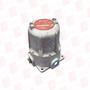 EATON CORPORATION EJH53-11100