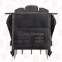 CARLING SWITCH VED2U66B-CHC00-000