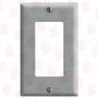 LEVITON 007-80401-GY