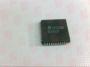 TEXAS INSTRUMENTS SEMI DS3875V