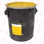 KLUBER LUBRICATION GE-46-1200-25K