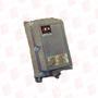 EATON CORPORATION 9-115H-222