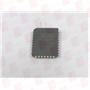 ON SEMICONDUCTOR CAT28F010N-12