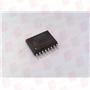 INTERSIL DG509ACY
