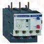 SCHNEIDER ELECTRIC LRD32