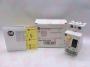 ALLEN BRADLEY 1492-RCD2C40