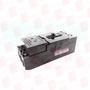 EATON CORPORATION F3050P