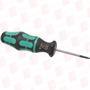 WERA TOOLS 05028044001
