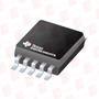 TEXAS INSTRUMENTS SEMI TPS92515HVDGQT