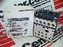 SCHNEIDER ELECTRIC LC1-K09008N7