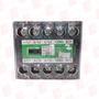 MATSUSHITA ELECTRIC PC-5-4A-DC12V