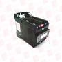 ALLEN BRADLEY 700-RM440A1