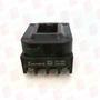 SCHNEIDER ELECTRIC 31074-400-38