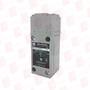 ALLEN BRADLEY 802PR-LBAH1