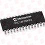 MICROCHIP TECHNOLOGY INC PIC18LF26K22-I/SO