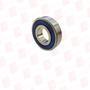 RBI BEARING SSR-10-2RS