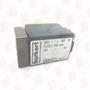 BURKERT 044481L