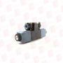 EATON CORPORATION DG4V-3-6C-M-FTWL-D6-60
