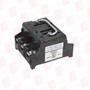 EATON CORPORATION PFS3333