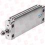 FESTO DZF-1 1/4"-2"-A-P-A
