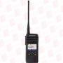 MOTOROLA SOLUTIONS DTR700