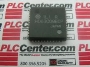HITACHI IC63C09CPSM