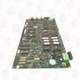 HONEYWELL 1450-6050-003