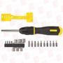 STANLEY BLACK & DECKER 62-574