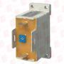 CARLO GAVAZZI EBSSM231MF