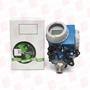 ENDRESS & HAUSER PMP731-R33Z6M11F1