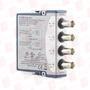 NATIONAL INSTRUMENTS 783284-01
