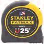 STANLEY BLACK & DECKER FMHT33865L