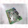 EATON CORPORATION IOBGP-00